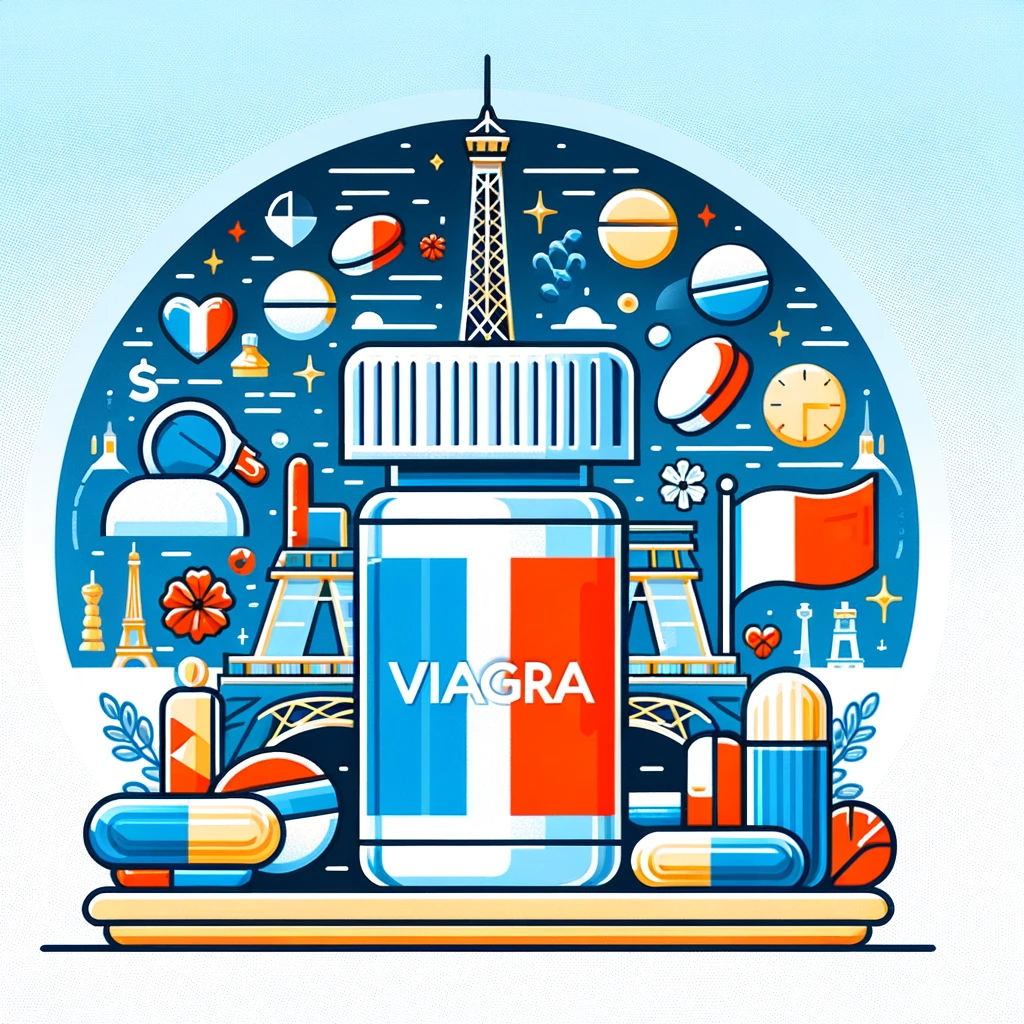 Prix viagra en pharmacie france 